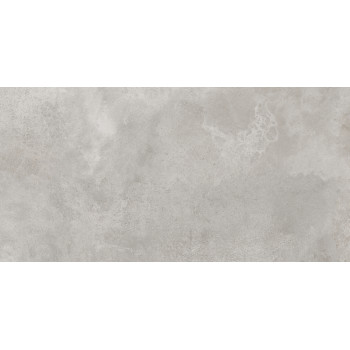 Керамогранит 16541 Concretehouse Серый 59,8x29,7