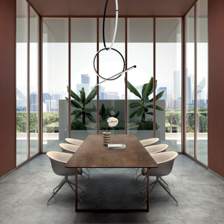 Керамогранит PF60005864 ATLANTIS TAUPE RET 60x120