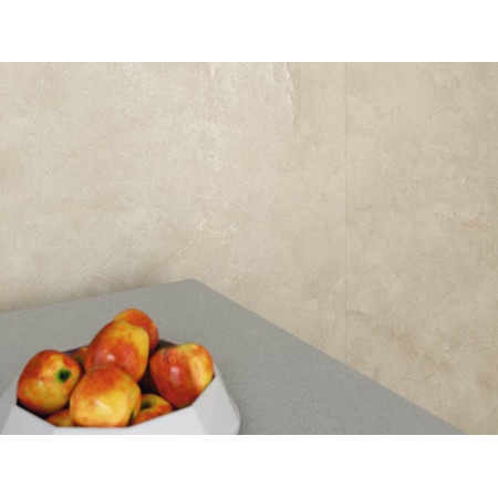 Керамогранит Cream Chamber Pulido 120x120