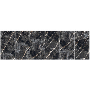 Керамогранит Infinity Polished 60x120