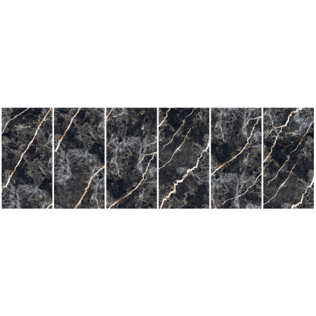 Керамогранит Infinity Polished 60x120