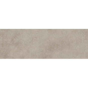 Плитка Asphalt Mud Rect 40x120