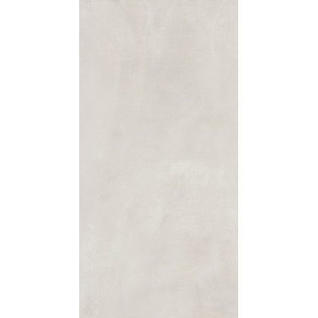 Плитка 11216R Онда серый светлый матовый обрезной 30х60