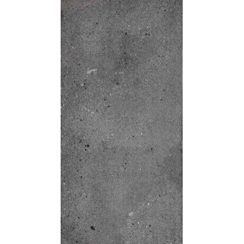Керамогранит CR212 Fort Charcoal Expo carving 600х1200х9