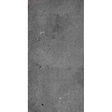 Керамогранит CR212 Fort Charcoal Expo carving 600х1200х9