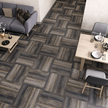 Керамогранит GFU04FOR04R Forest 60x60