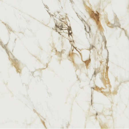 Керамогранит Bellagio Pulido Rectificado 60x60