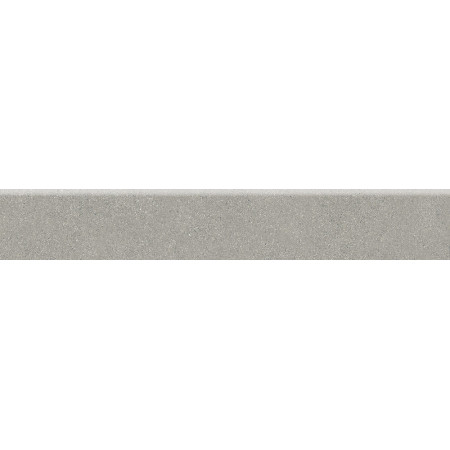 Керамогранит DD254020R/3BT Джиминьяно серый матовый обрезной 60х9,5