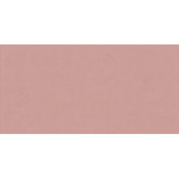 Плитка PF60008236 Phard Ret 60x120