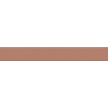 Керамогранит G-130/М/p01 City Style 7.6x60