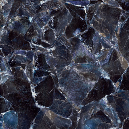 Керамогранит 60120ADA23HG Adamant Blue суперполированный 600x1200x8