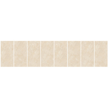 Керамогранит Bottichino Polished 60x120