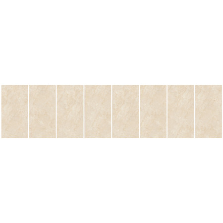 Керамогранит Bottichino Polished 60x120