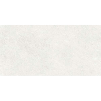 Керамогранит French Silver белый 60x120