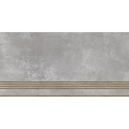 ST186VG Ступень кер. Norse_GT Сер. 30x60 _ 1\6