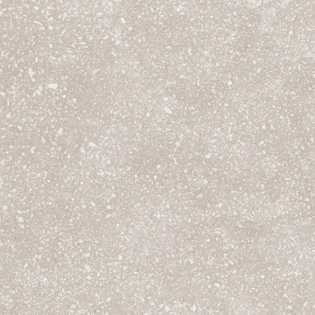 Керамогранит 23538 Micro Taupe 20*20