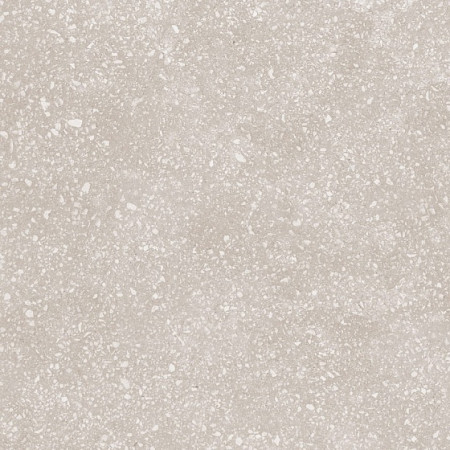 Керамогранит 23538 Micro Taupe 20*20