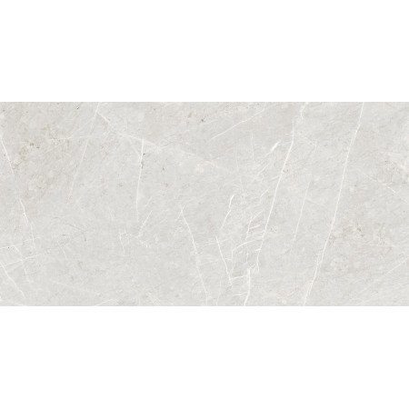 Керамогранит K-2201/LR Skala White 600x1200x11