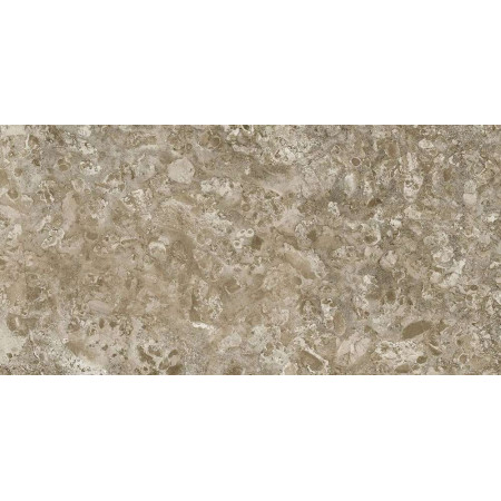 Керамогранит Lunar Brown / Лунар Коричневый LR 120x60