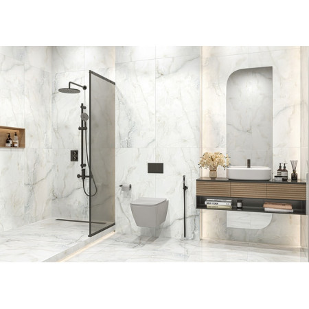 Керамогранит Moonstone LCM