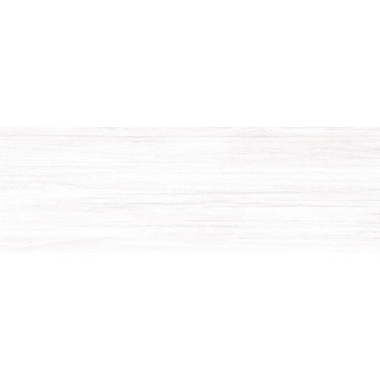 Плитка TWA11ART000 Arteo рельефная 200*600*7,5