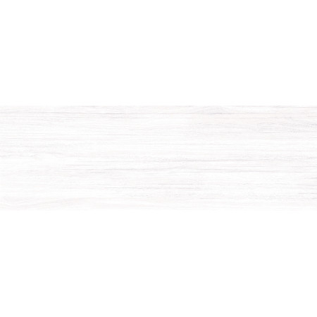 Плитка TWA11ART000 Arteo рельефная 200*600*7,5