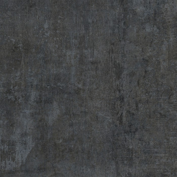 Керамогранит Oneway Night Lapado Rect 80x80