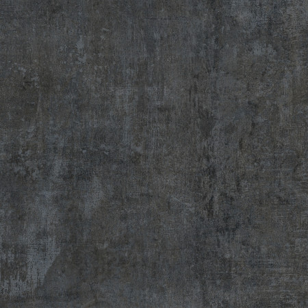 Керамогранит Oneway Night Lapado Rect 80x80