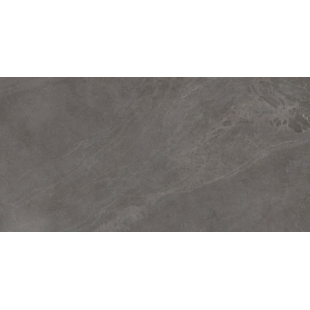 Керамогранит Dolomiti Lavaredo Dark / Доломити Лаваредо Тёмный MR 60x120