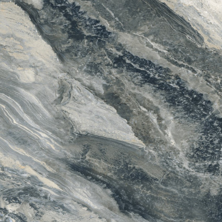 Керамогранит 6060PRS25P Persia Graphite 60x60