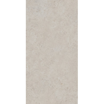 Керамогранит DD590400R Про Лаймстоун АТ бежевый натуральный обрезной R10 119,5х238,5