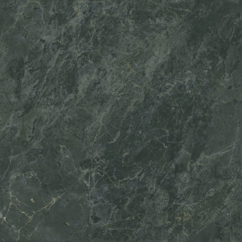 Керамогранит SG654222R Серенада зеленый лаппатированный обрезной 60x60