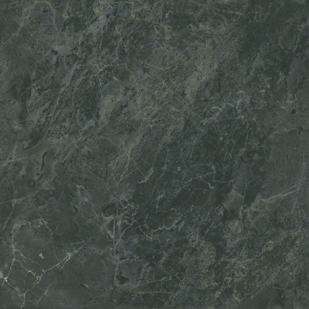 Керамогранит SG654222R Серенада зеленый лаппатированный обрезной 60x60
