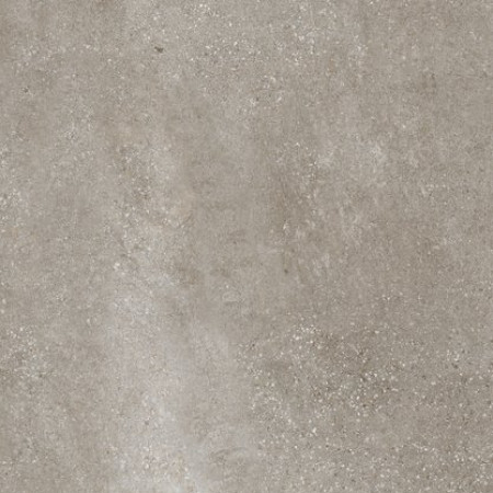 Керамогранит Habitat Taupe Rect 80x80