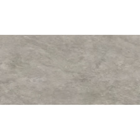 Керамогранит K948039R0001VTSP Quarstone Серый Матовый 7Рек R10B 60X120