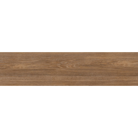 Керамогранит Granite WOOD CLASSIC Soft Natural / Гранит ВУД КЛАССИК Софт Натуральный LMR 120x29,5