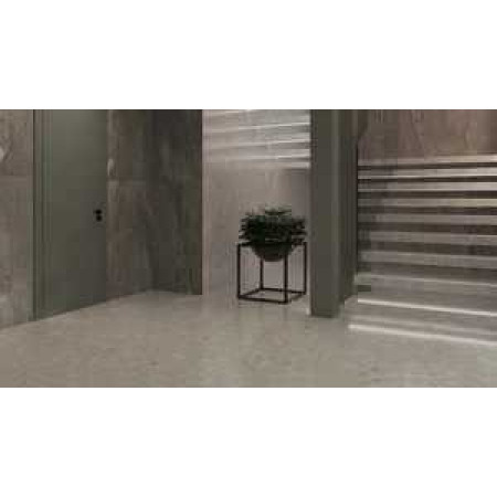 Ступени Ступень AT01 неполированная 30x60