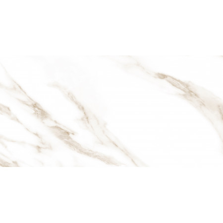 6260-0245-1031 Керамогранит Melissa_GT Бел. 30x60 _ 1\46,08