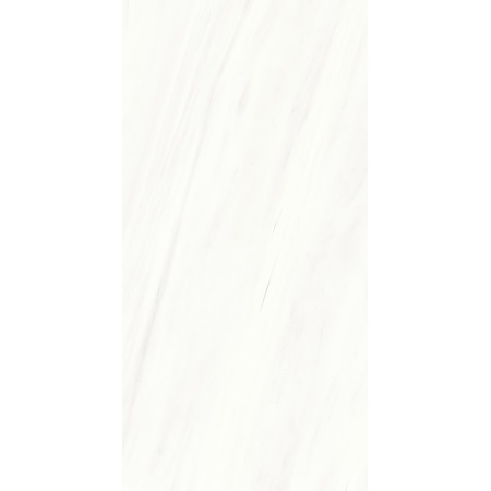 Керамогранит MPL-058626 Persian White Satin 60x120