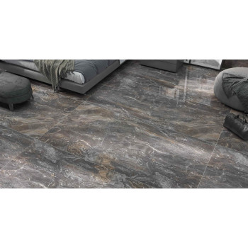 Керамогранит Nebuluos Parlak Nano 120x240