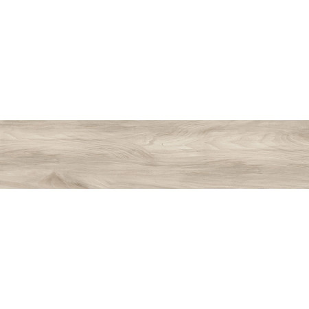 Керамогранит GFU92ATN40R Ashton 200*900*10