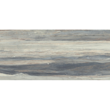 Керамогранит Parsel Indigo Pulido 120x260