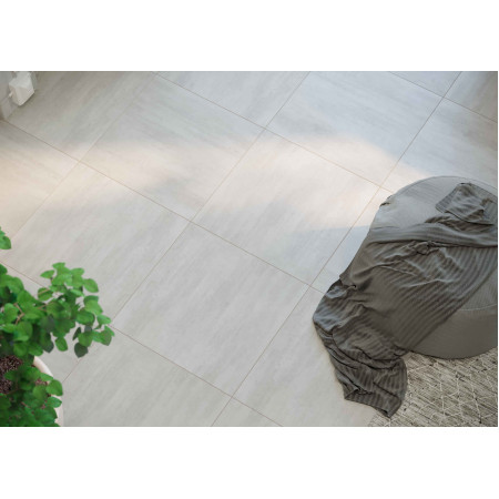 Керамогранит Lines темно-серый 60х120