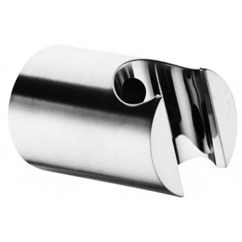 ZSUP010ST
