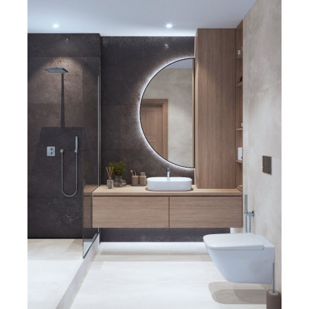 Керамогранит Onyx Soft Polished 5mm 60x120