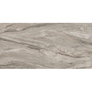 Керамогранит GFA114ARC40L Arcadia 57x114