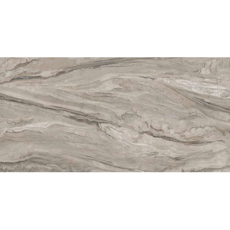 Керамогранит GFA114ARC40L Arcadia 57x114