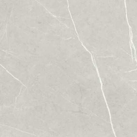 Керамогранит Eternal Natural Pearl 60x60