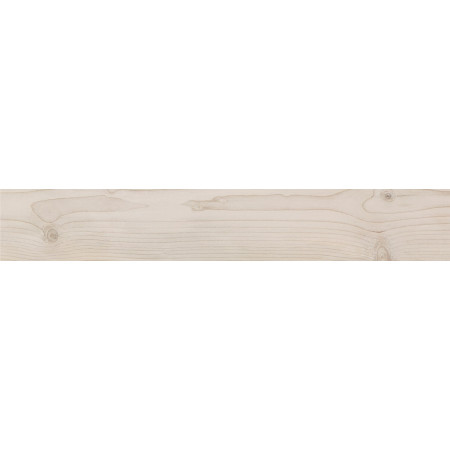 Керамогранит Naturo Pino/Натуро Пино SR 120x19,5