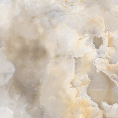 Керамогранит Musica Candy Полированный 60x60